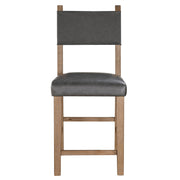 Aubrey - Counter Chair