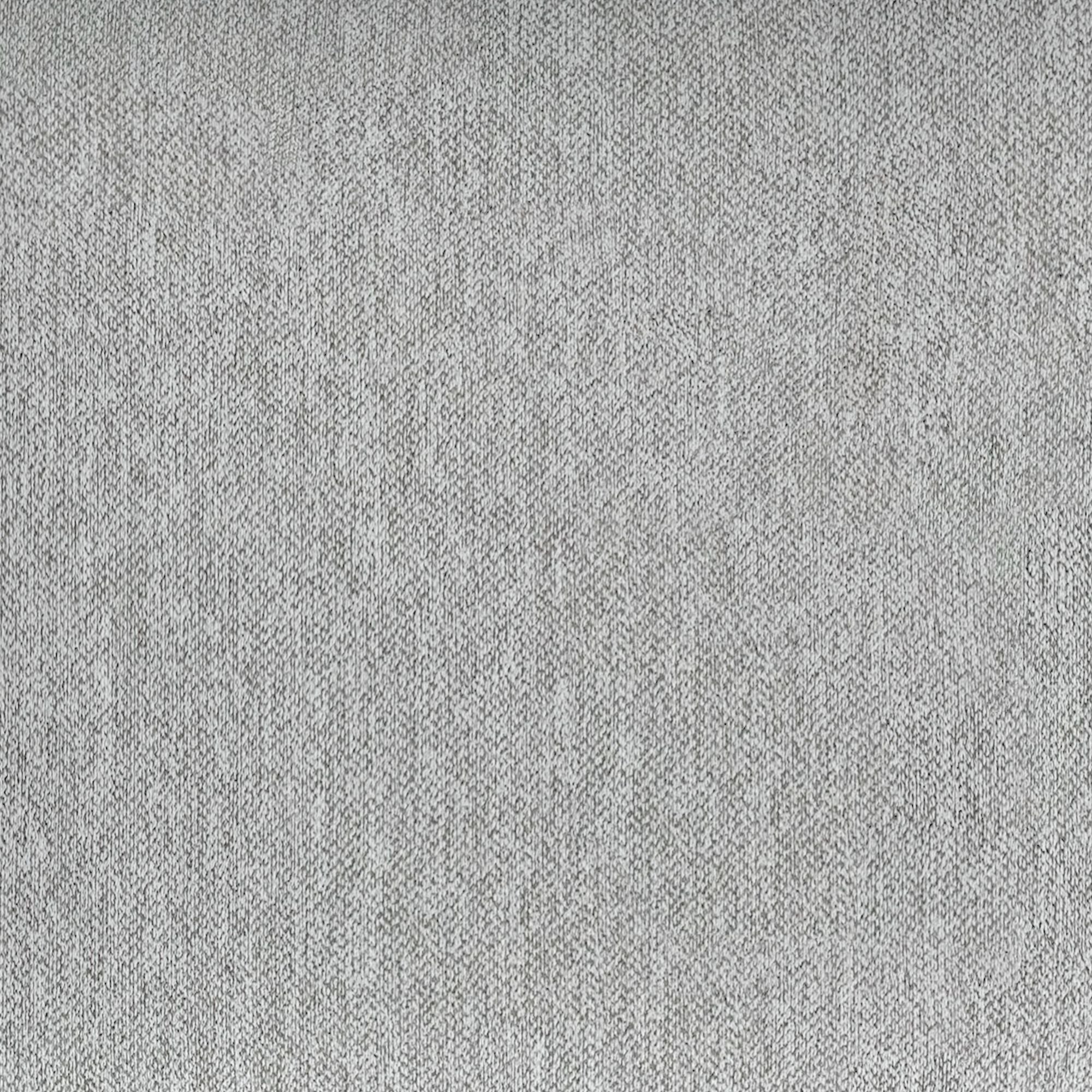 Transcend - Dining Bench - Charcoal / Light Gray
