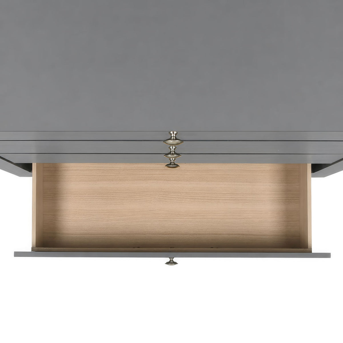Sami - Youth 4-Drawer Chest