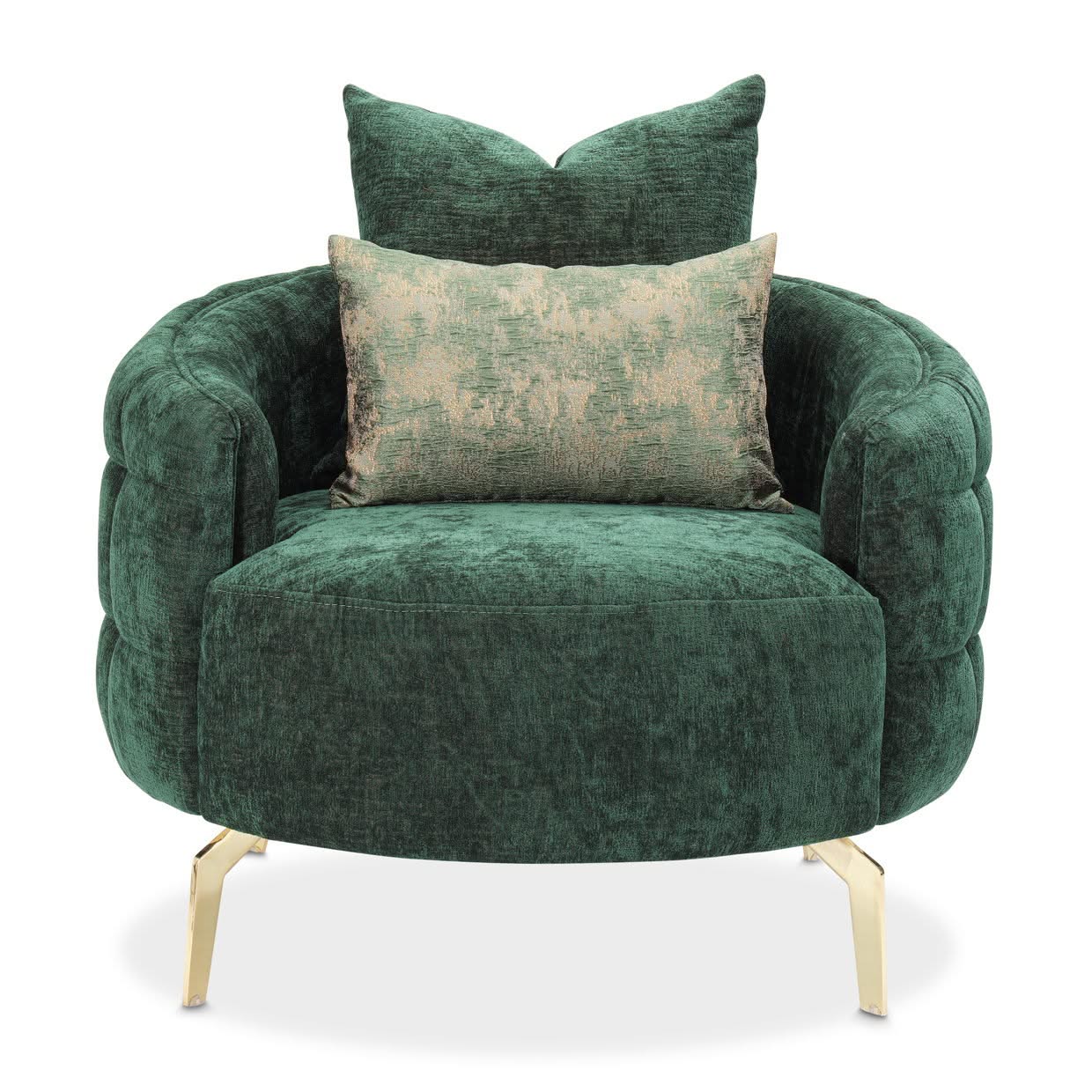 Celine - Accent Chair