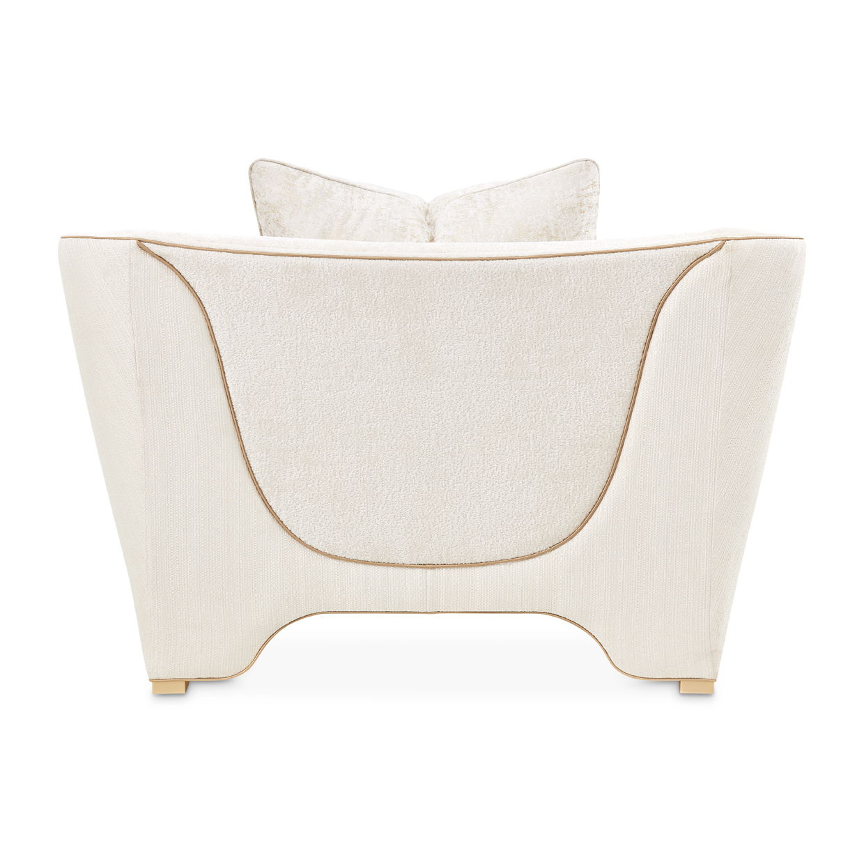 La Terrazza - Matching Chair
