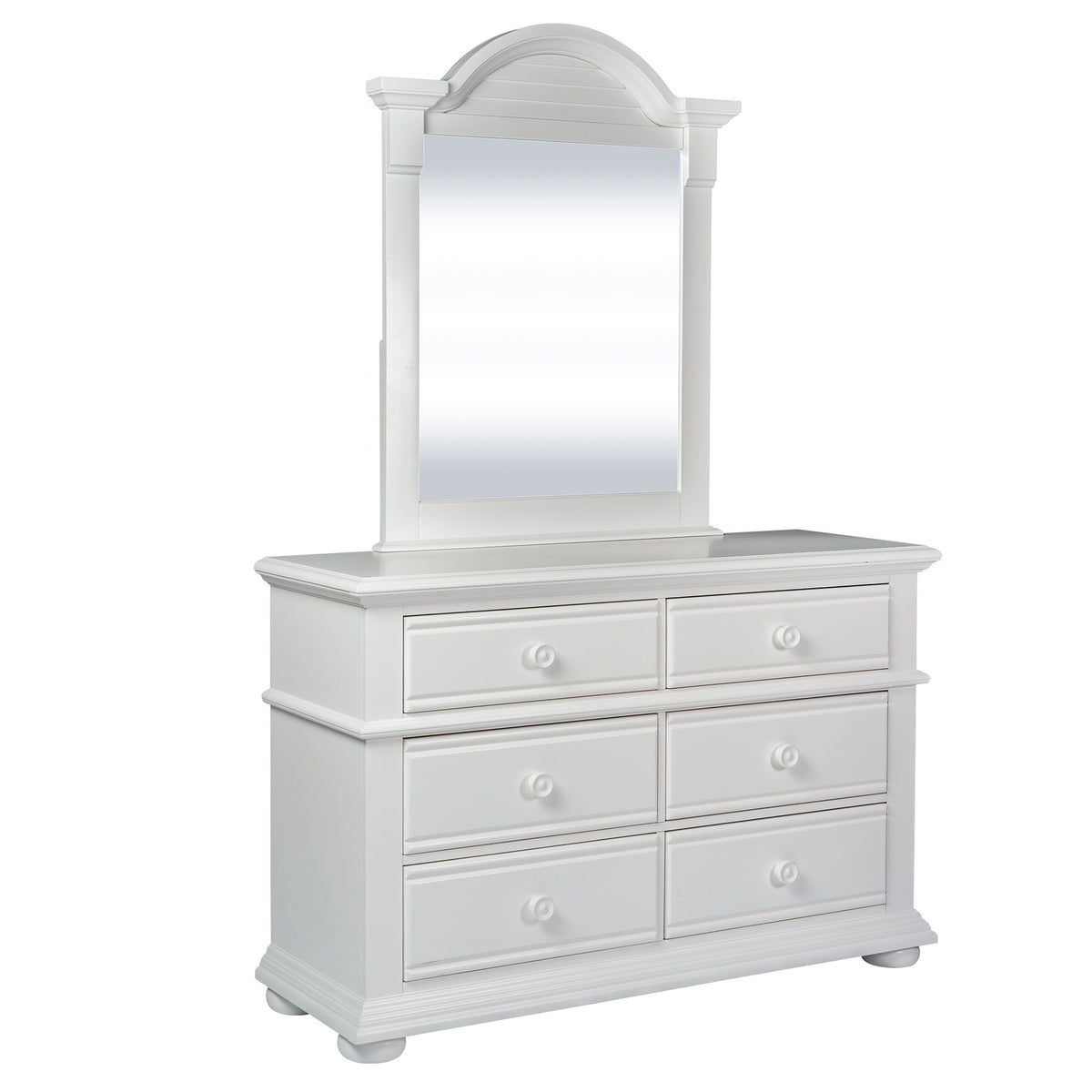 Summer House - Dresser