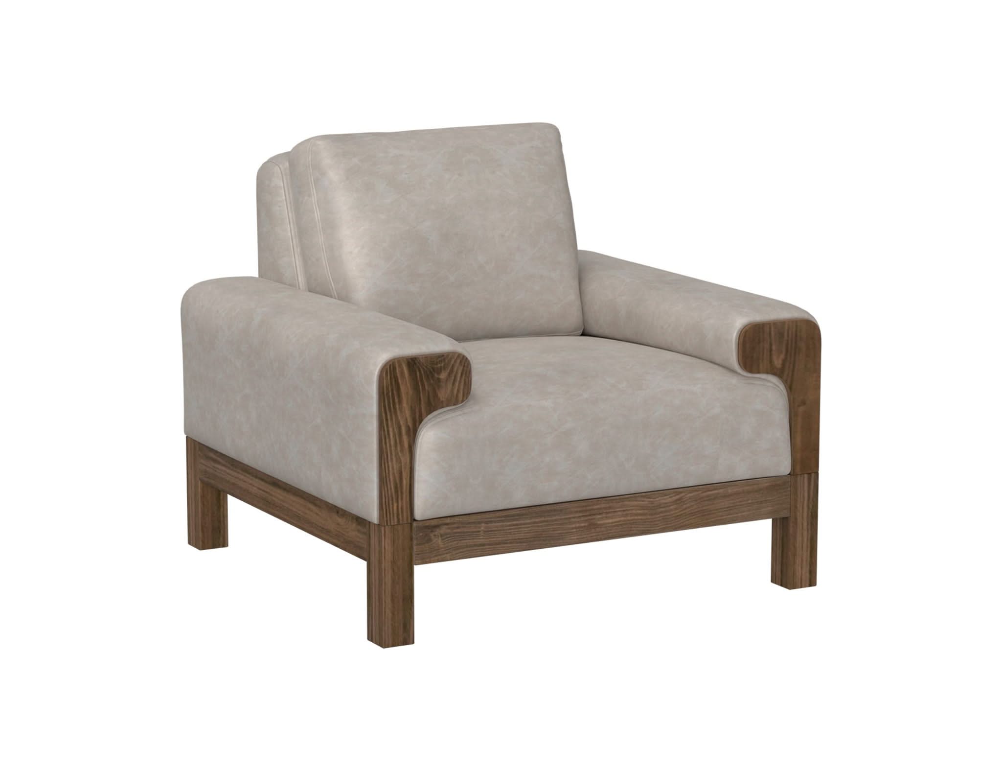 Sedona - Arm Chair