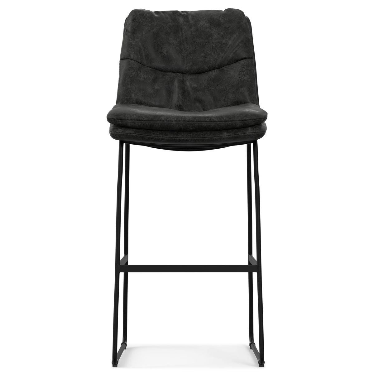 Danika - Bar Stool (Set of 2)