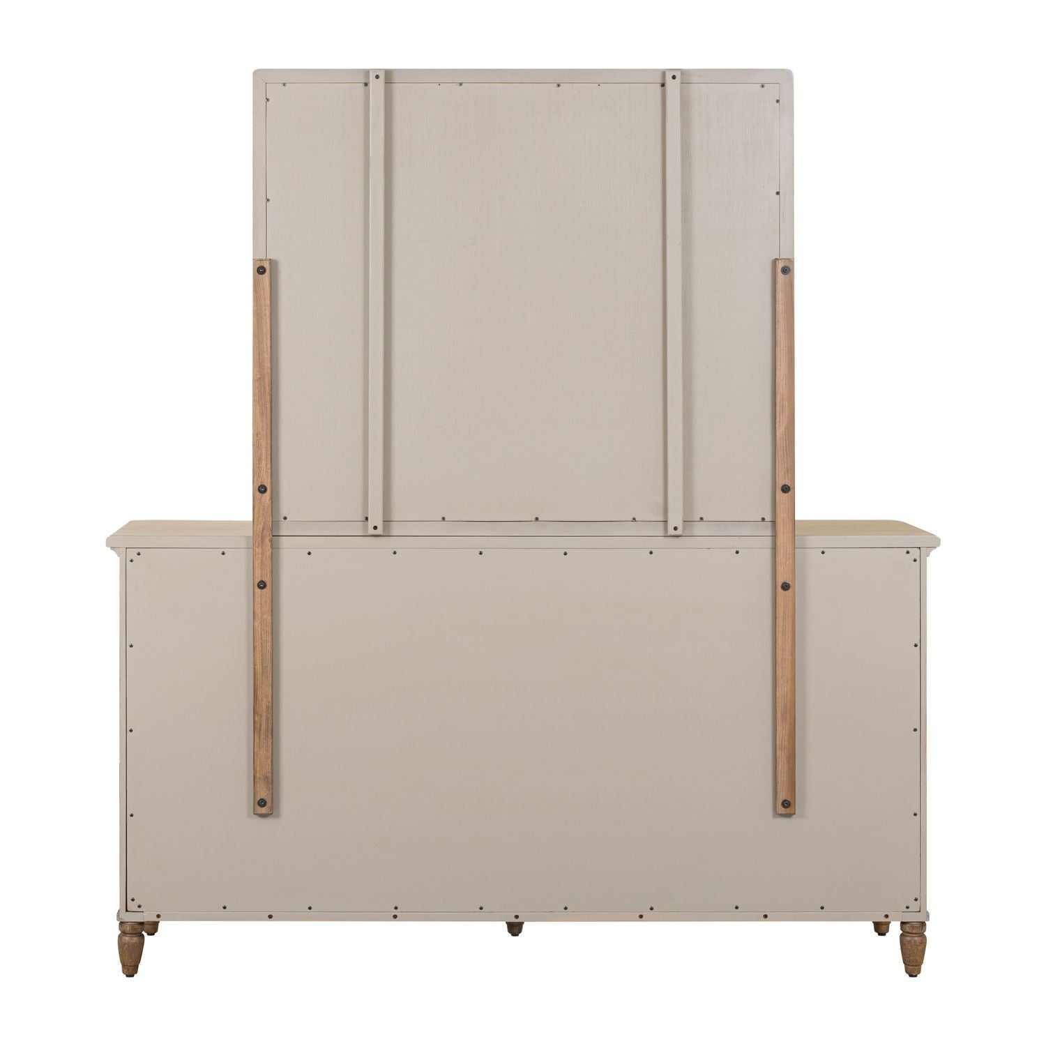 Hickory Grove - Dresser