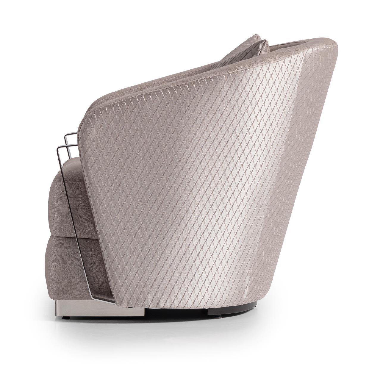 Carmela - Accent Chair