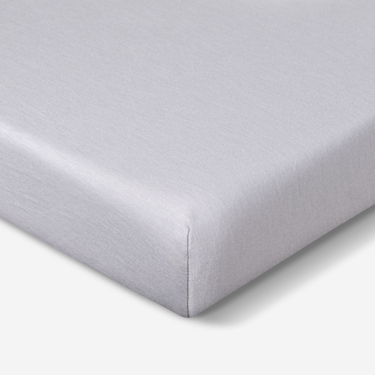 Hyper-Wool Performance - Crib Sheet