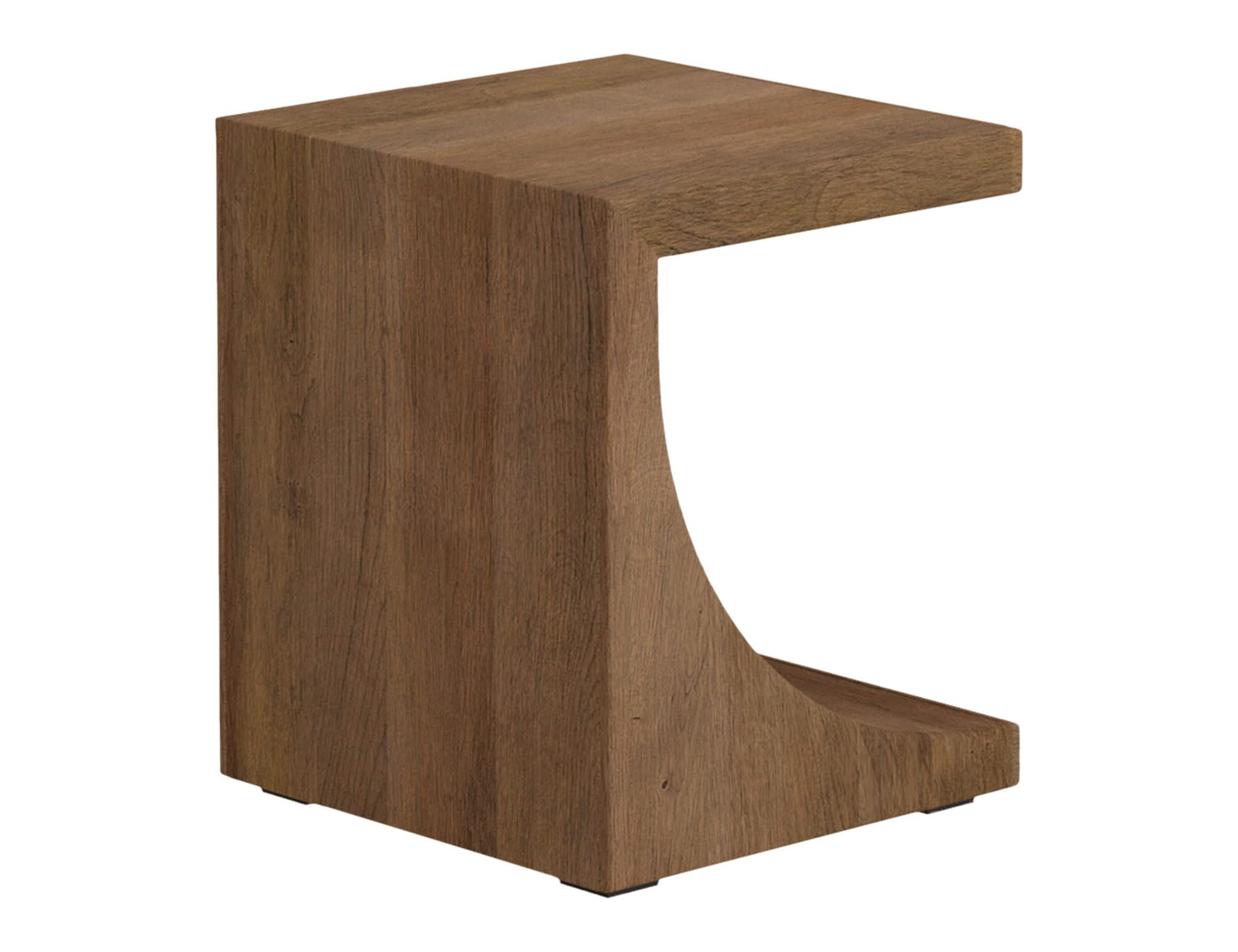 Mezquite - Table