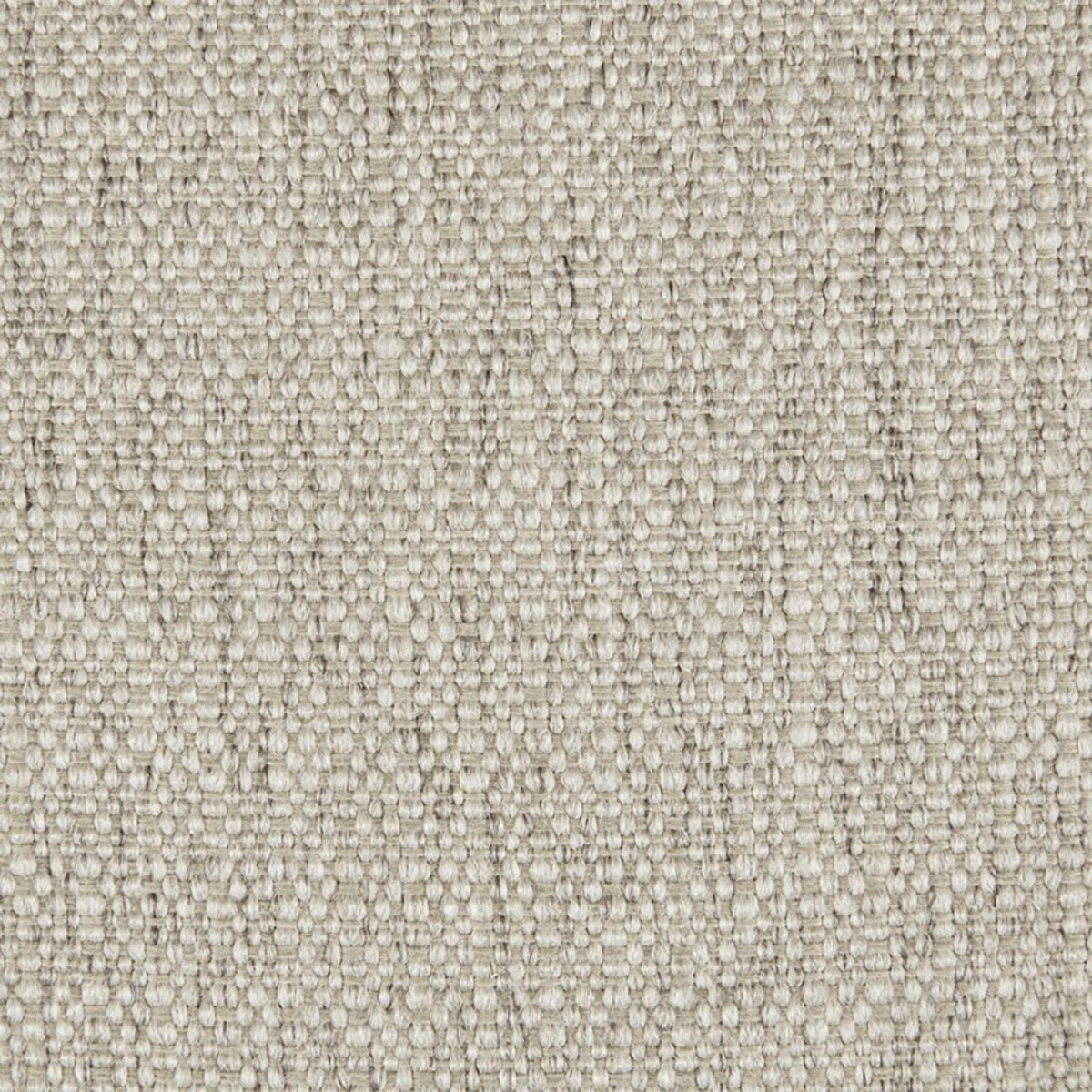 Bedford - Swivel Armchair - Natural