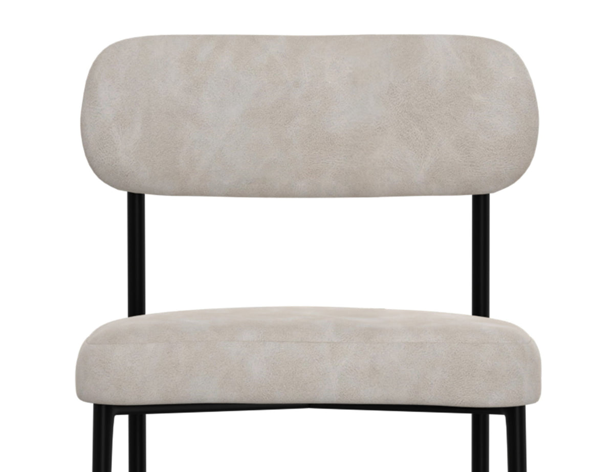 Seating - Bar Stool
