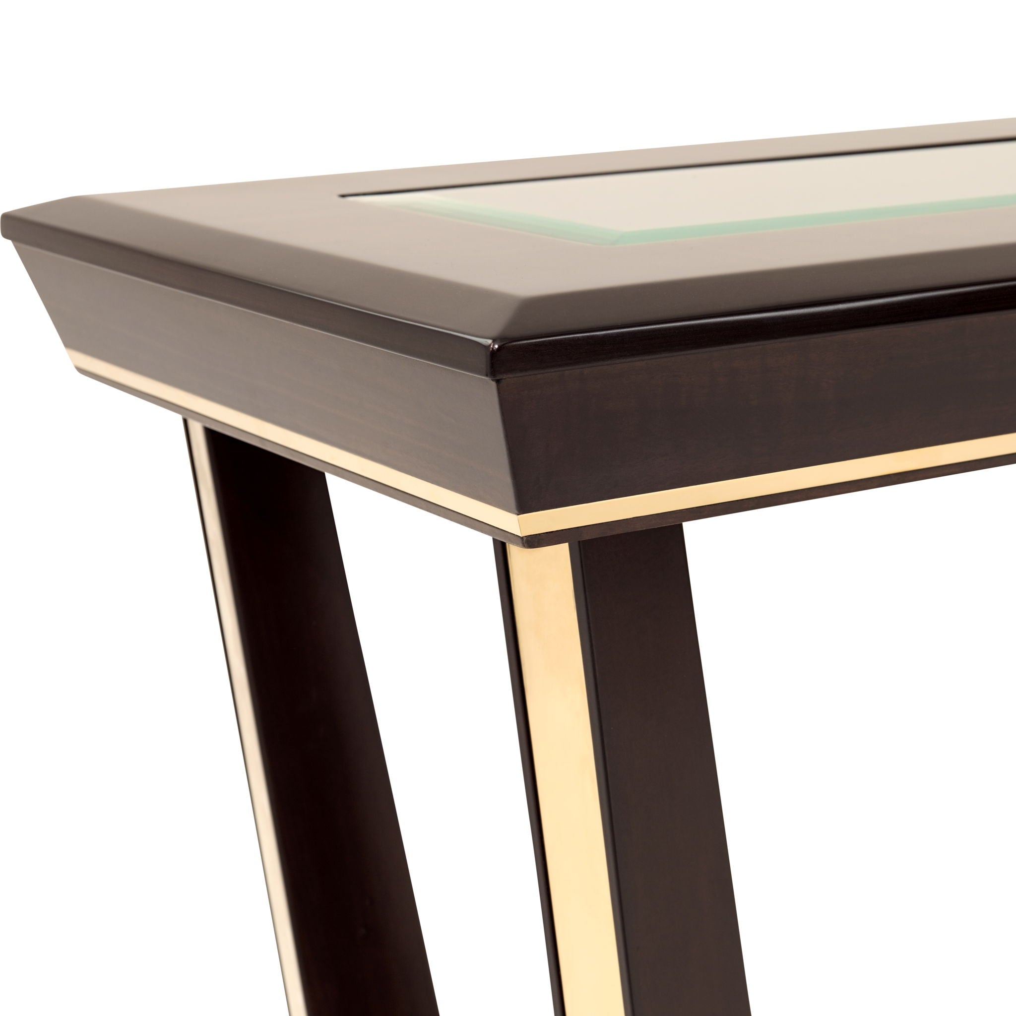 Belmont Place - Table