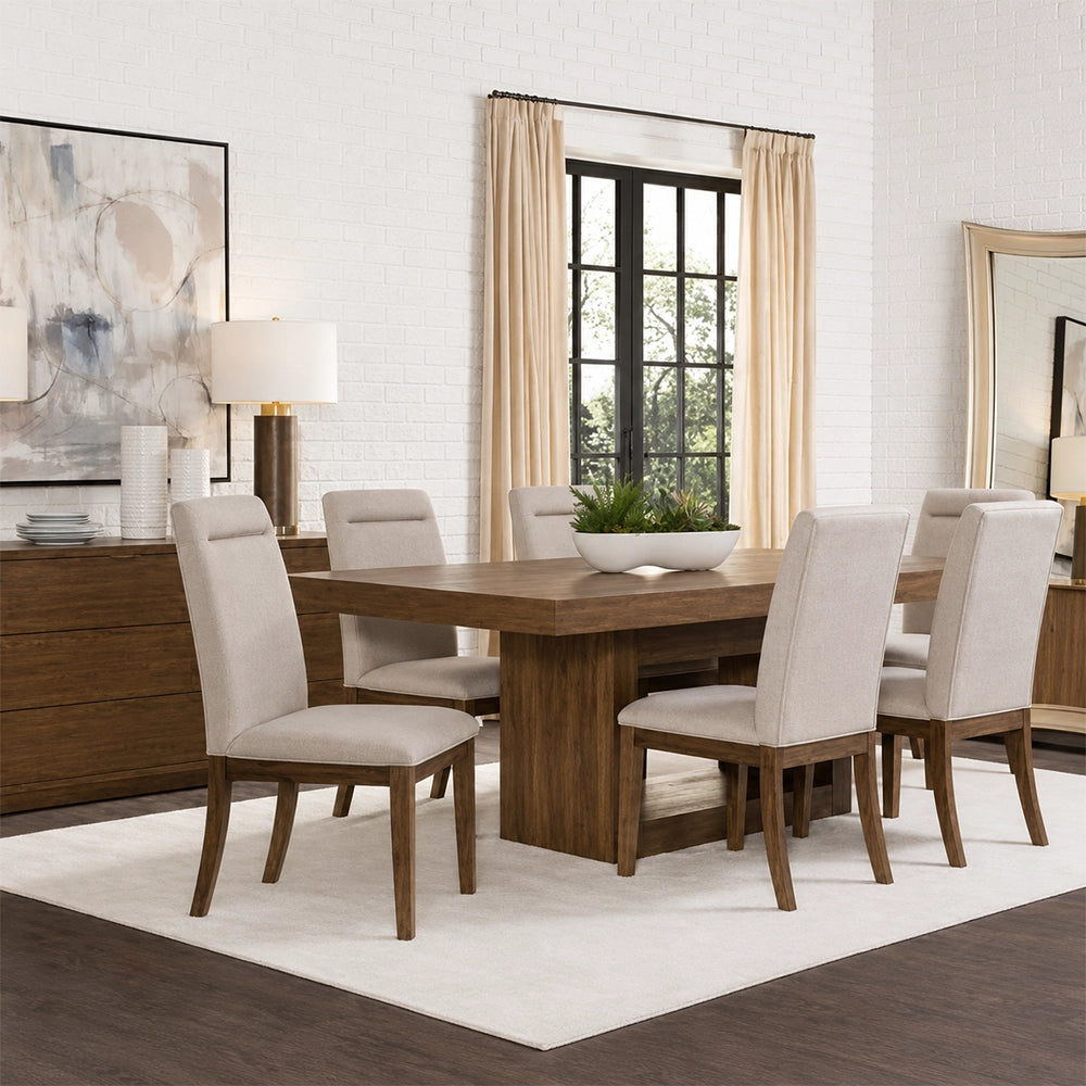 Exclusive Furniture