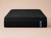 DreamStar Genesis Arctic Hybrid Plush 14 Inch Mattress