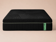 DreamStar Genesis Hevea Hybrid 14 Inch Organic Latex Mattress