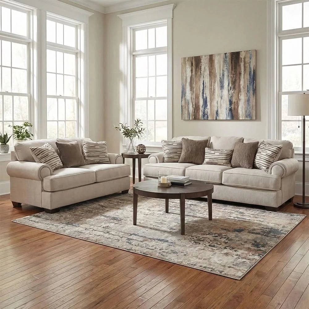 Exclusive Furniture