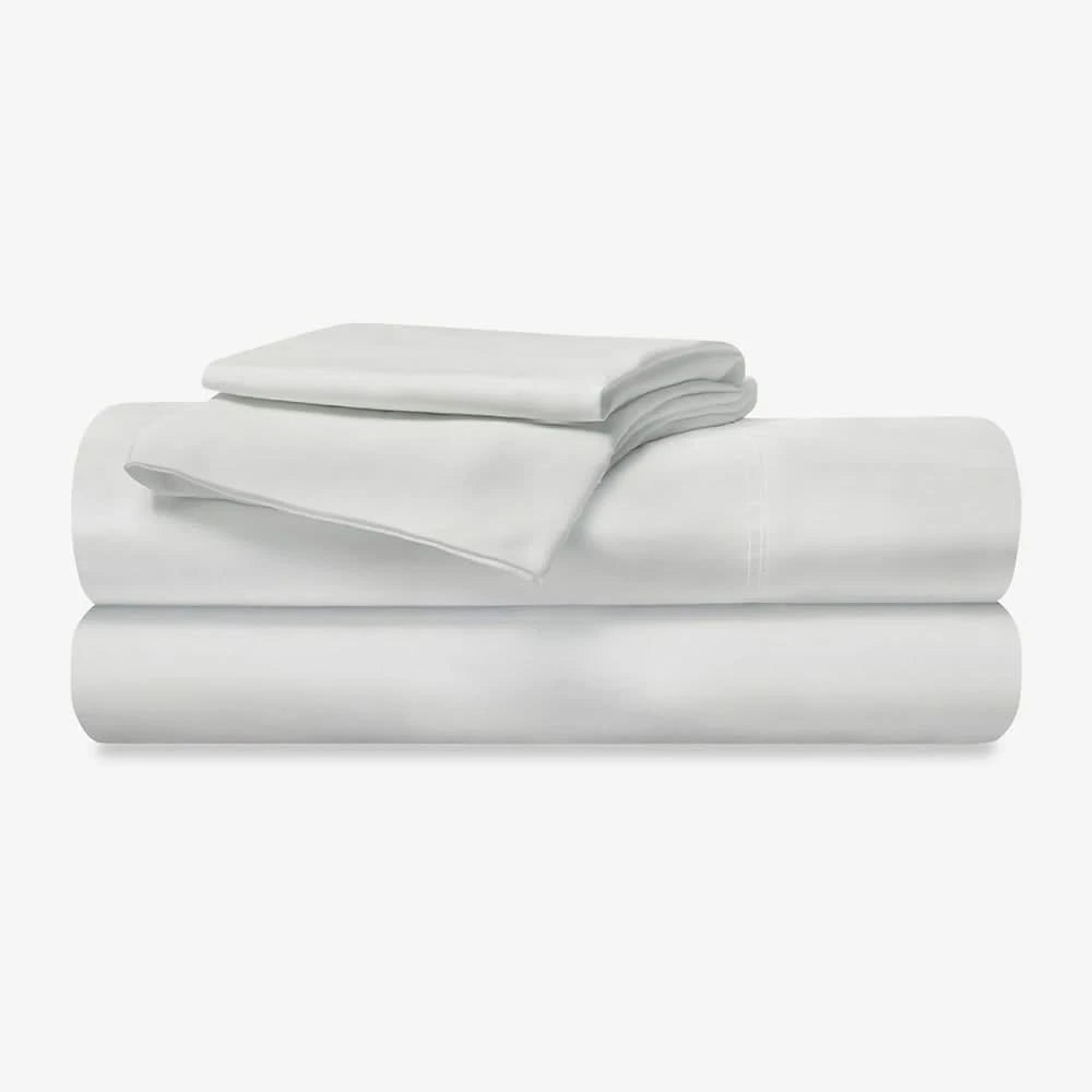 Sealy Posturepedic Pro Dupont II Soft Mattress and Adjustable Base Sleep Package with Sheets, Protector & Pillow