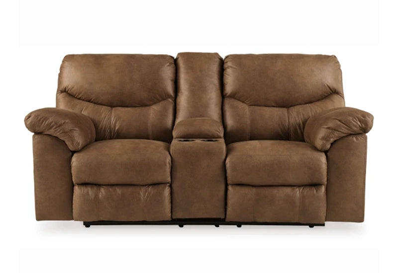 Loveseat
