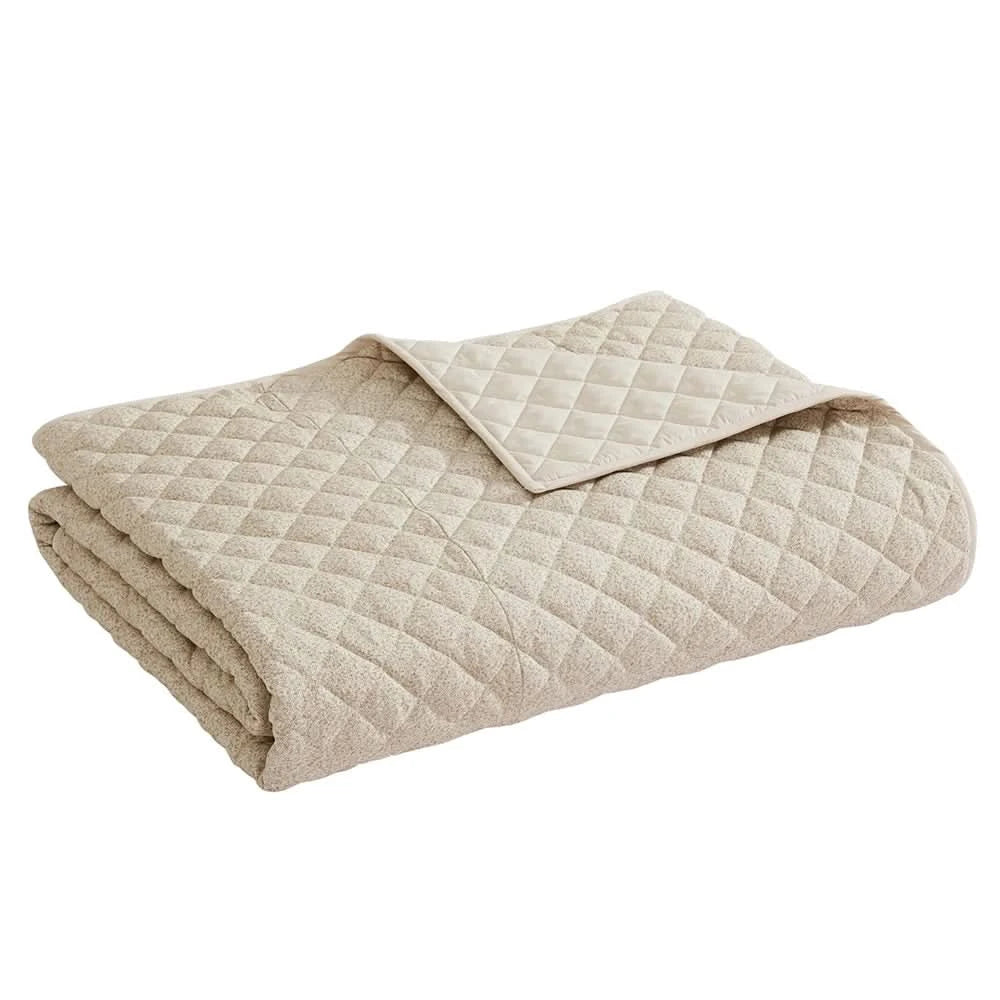 Maci Queen or King 8PC/7PC Comforter Set with Coverlet & Decorative Pillows