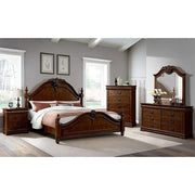Northridge 5PC Bedroom Set