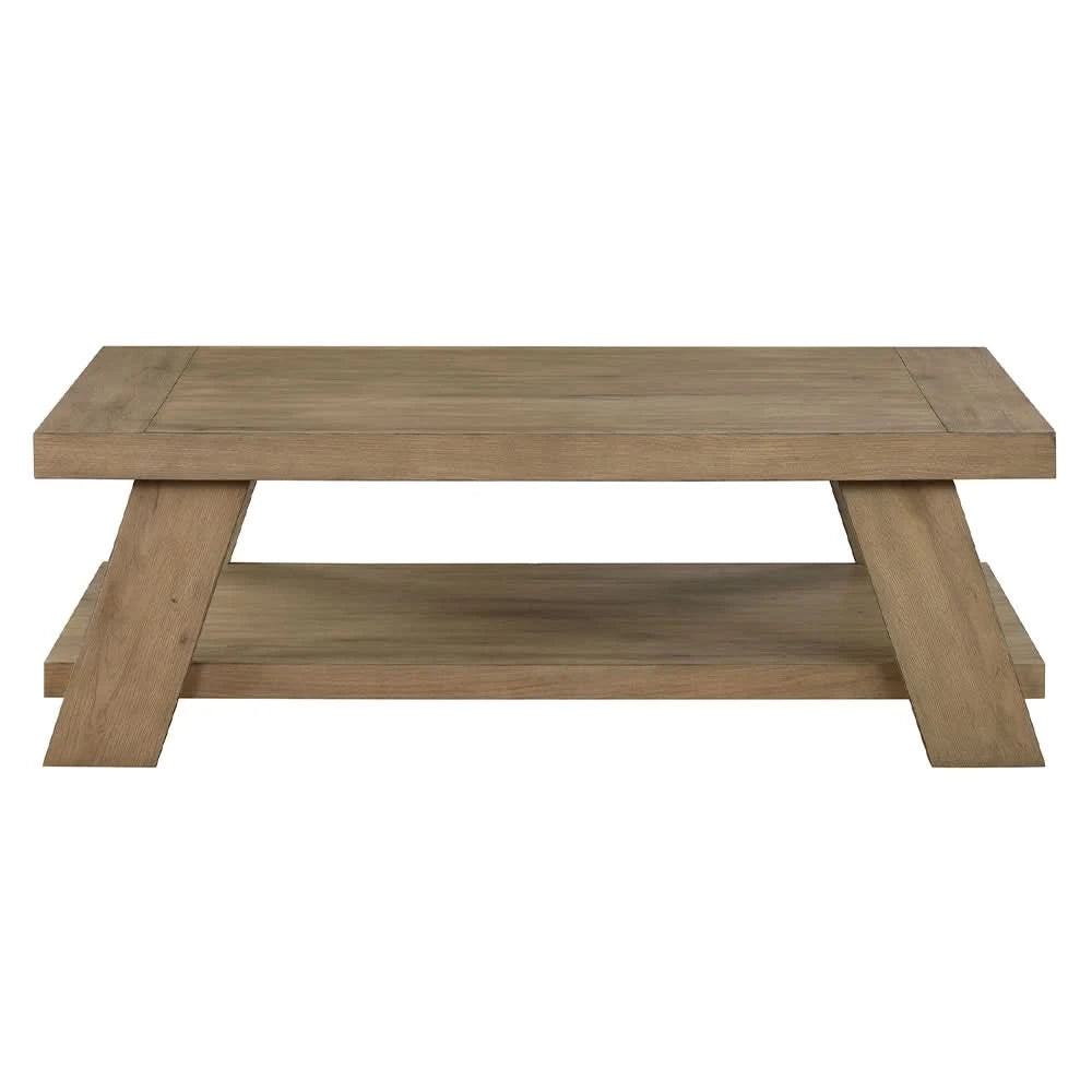 Room Package - Renegade Beige Sofa and Loveseat Living Room Package with Coffee Table Set & Rug