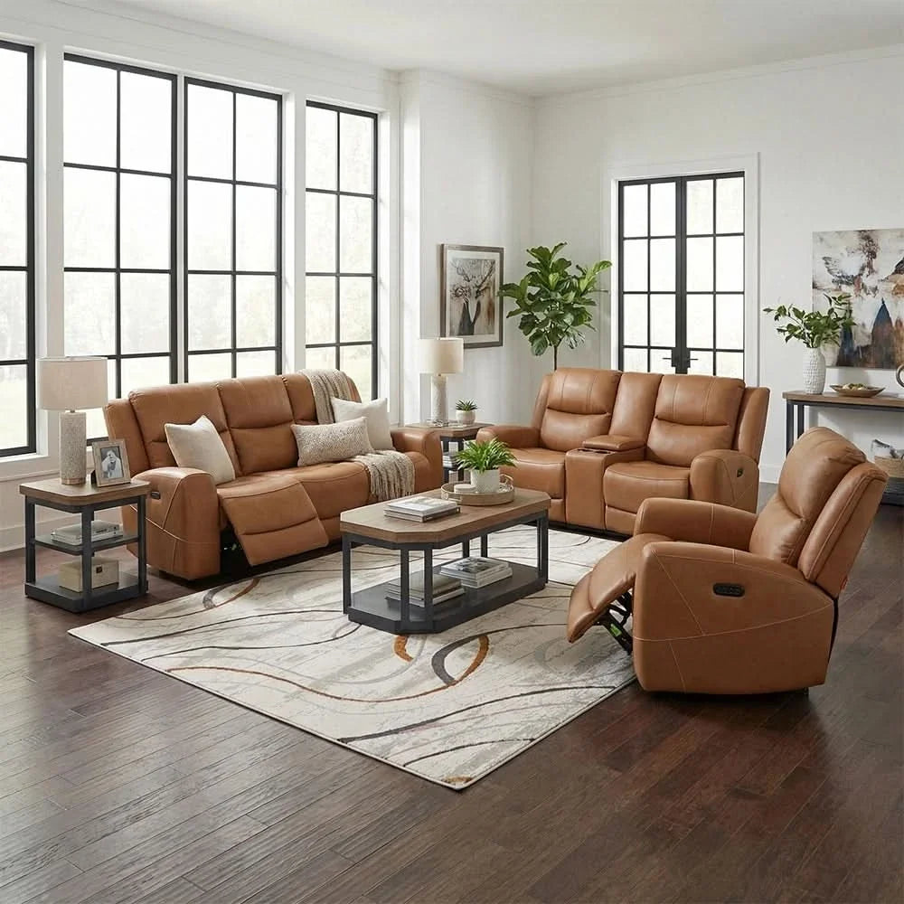 Exclusive Furniture