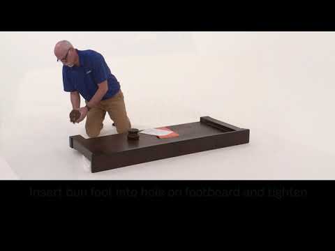 Load video: 