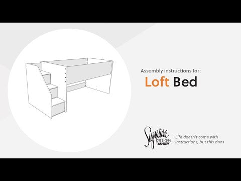 Load video: 