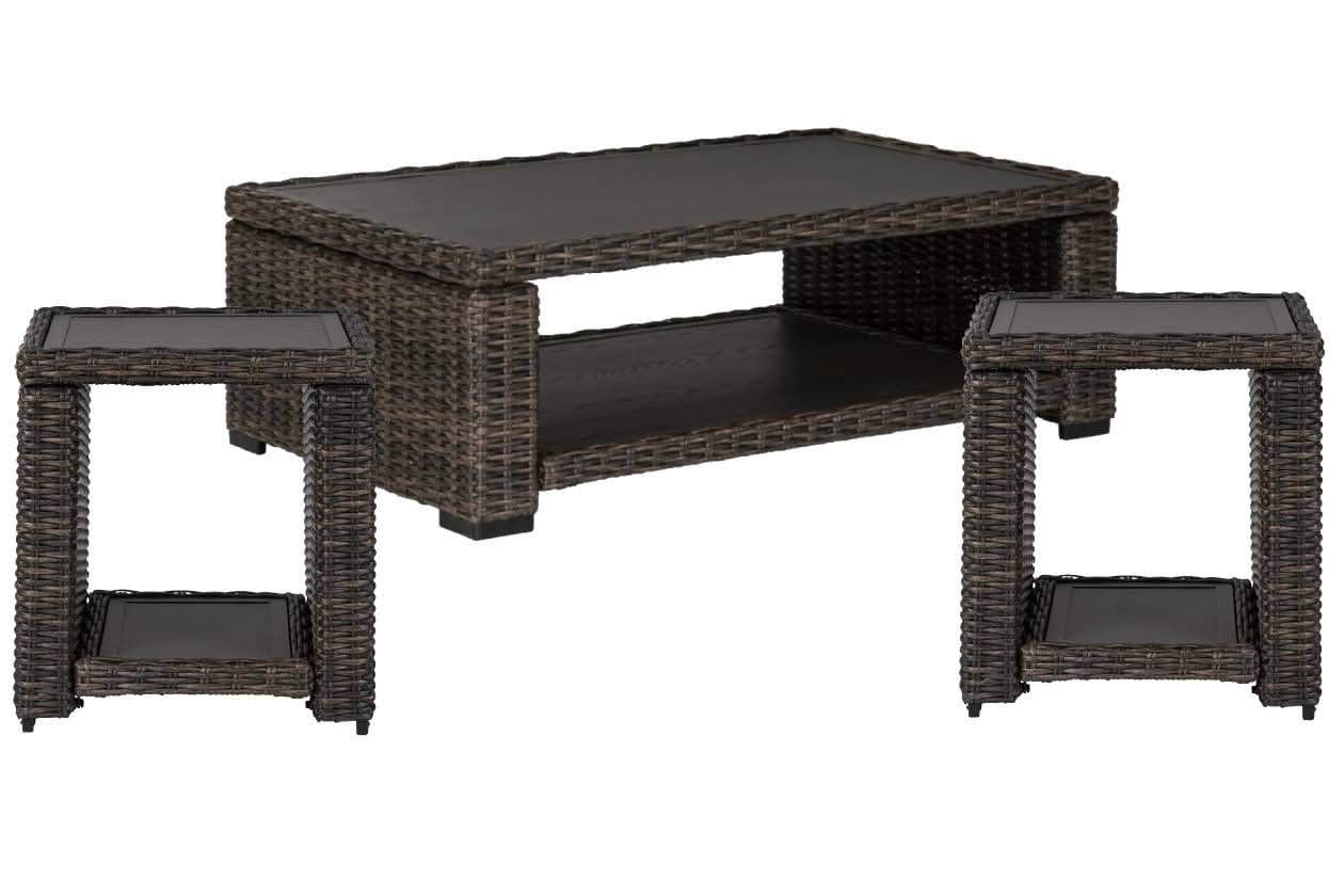 Grayson Occasional Set - P783