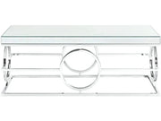 Pearl Coffee Table