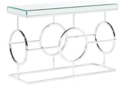 Pearl Sofa Table