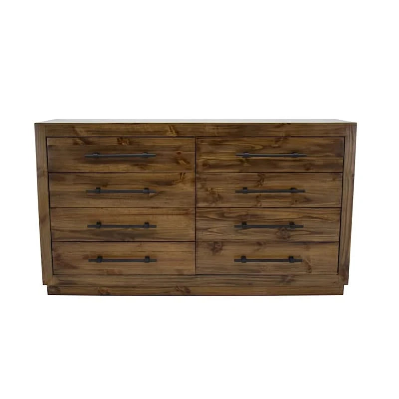 Regal 5PC Bedroom Set