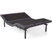 Remedy II Adjustable Bed