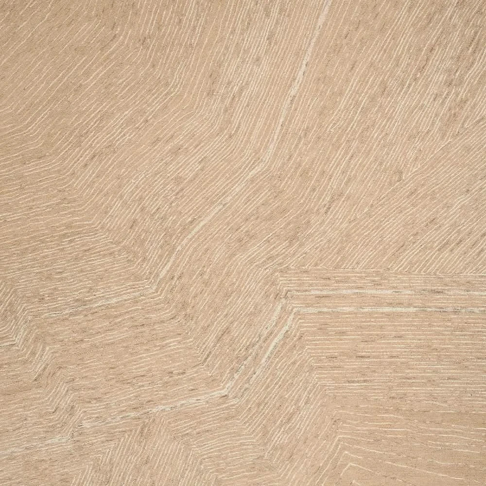 Room Package - Renegade Beige Sofa and Loveseat Living Room Package with Coffee Table Set & Rug