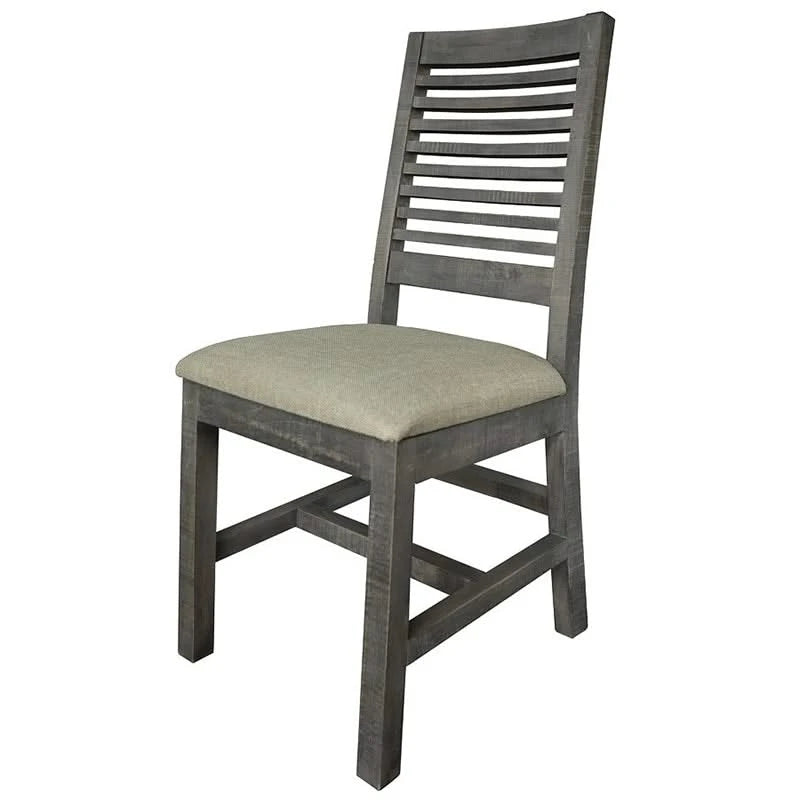 Sandcastle 6PC Dining Set