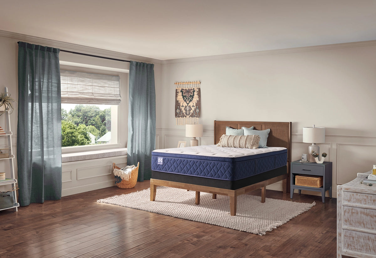 Sealy mattress deals