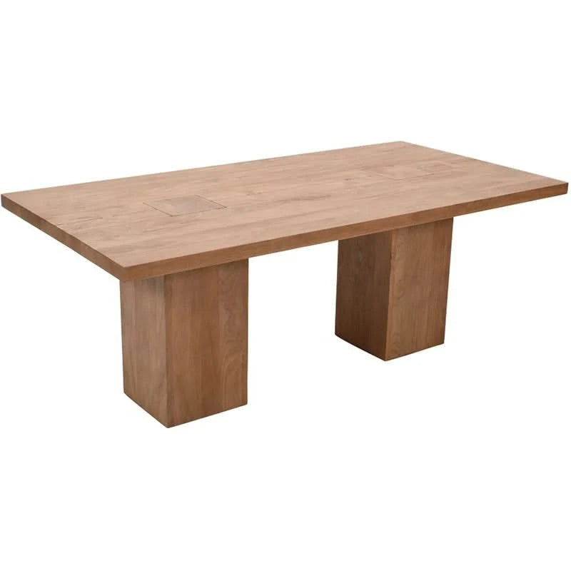 Sequoia 7PC Dining Room Set