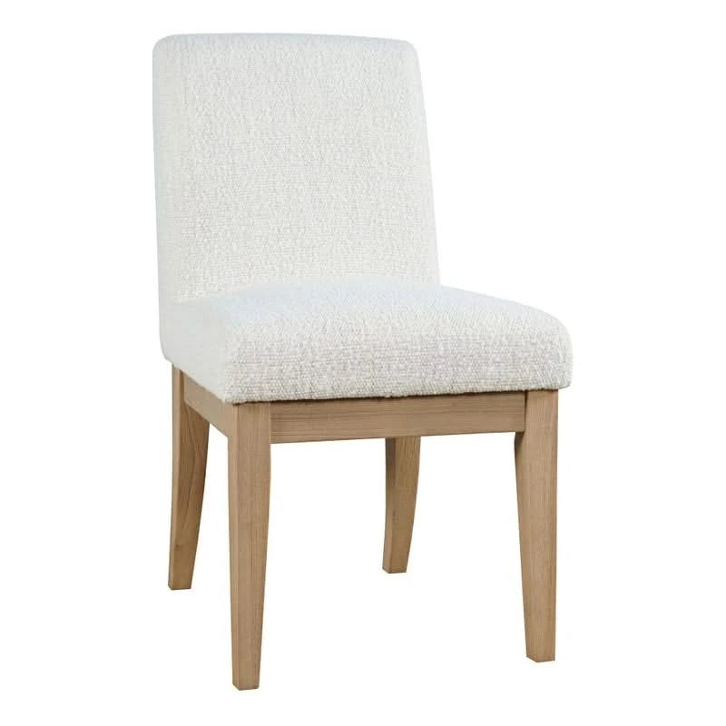 Sequoia 7PC Dining Room Set