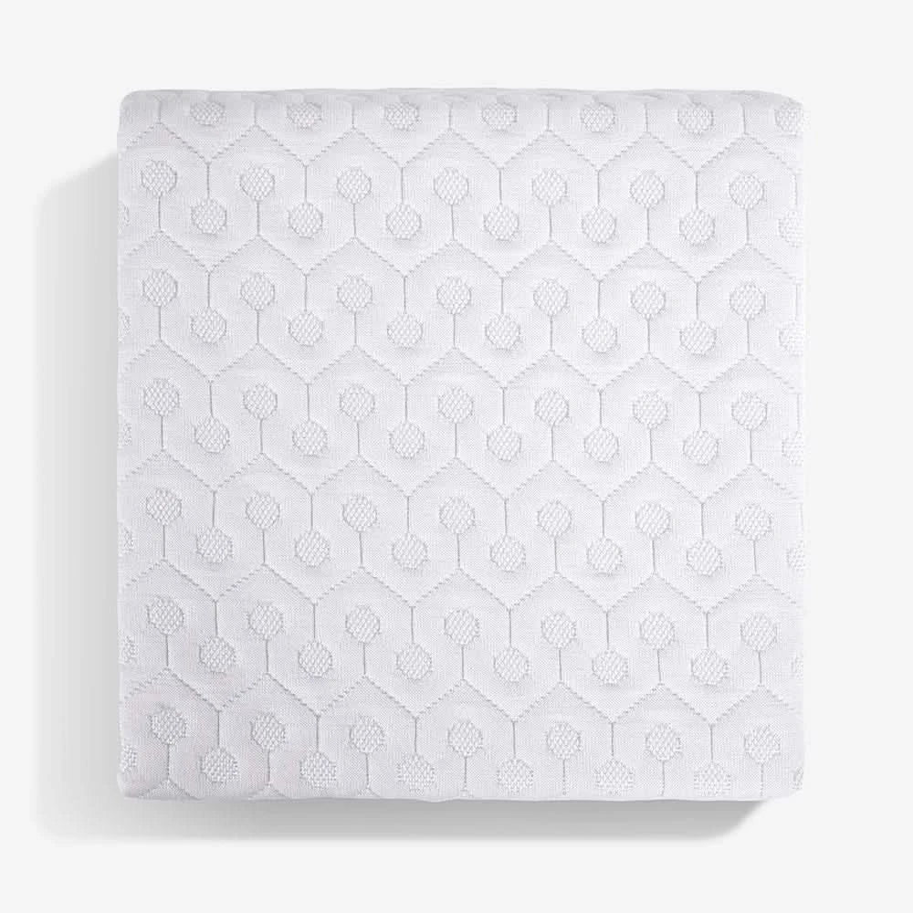 Sealy Posturepedic Pro Dupont II Soft Mattress and Adjustable Base Sleep Package with Sheets, Protector & Pillow