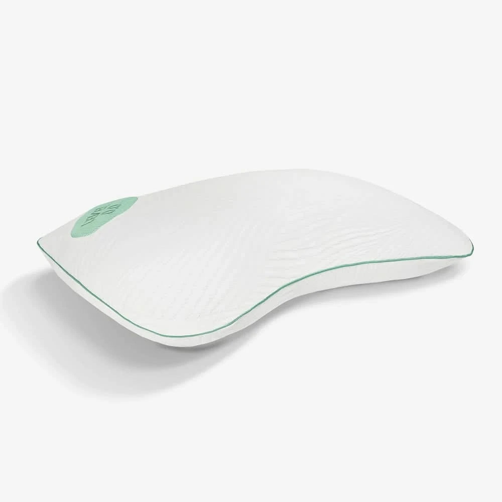 Sealy Posturepedic Pro Dupont II Soft Mattress and Adjustable Base Sleep Package with Sheets, Protector & Pillow