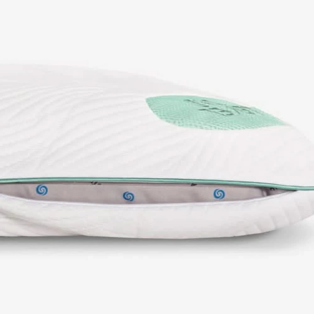 Sealy Posturepedic Pro Dupont II Soft Mattress and Adjustable Base Sleep Package with Sheets, Protector & Pillow