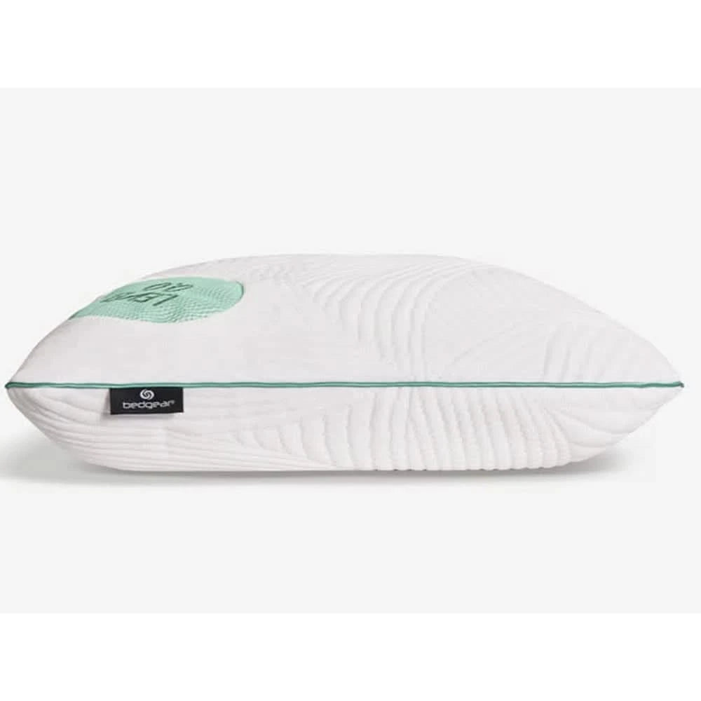 Sealy Posturepedic Pro Dupont II Soft Mattress and Adjustable Base Sleep Package with Sheets, Protector & Pillow