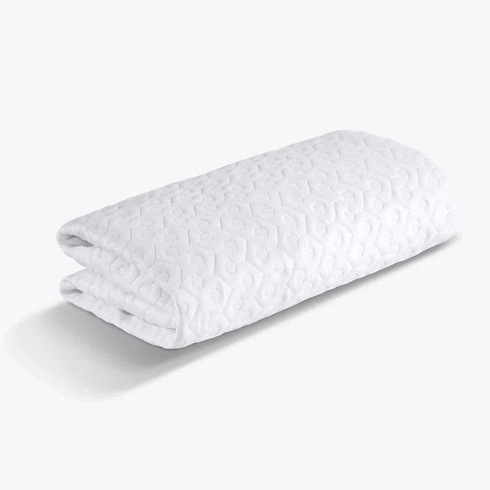 Sealy Posturepedic Pro Dupont II Soft Mattress and Adjustable Base Sleep Package with Sheets, Protector & Pillow