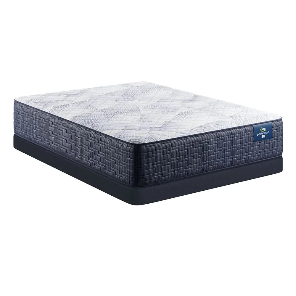 Dawncrest Medium 13" Profile Mattress