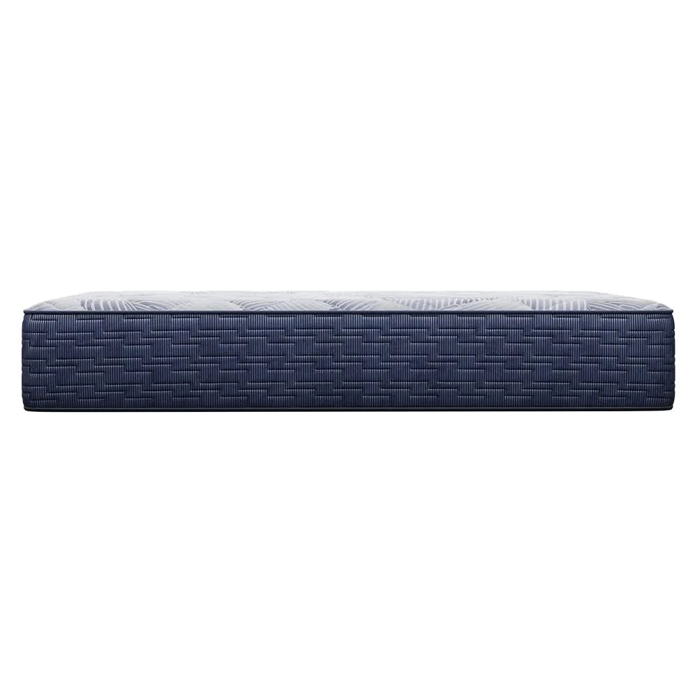 Dawncrest Medium 13" Profile Mattress