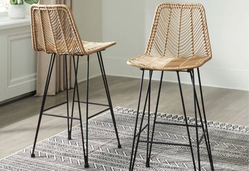 Dining Stools