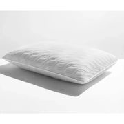 Tempur-Pedic Tempur-Cloud Pro Pillow