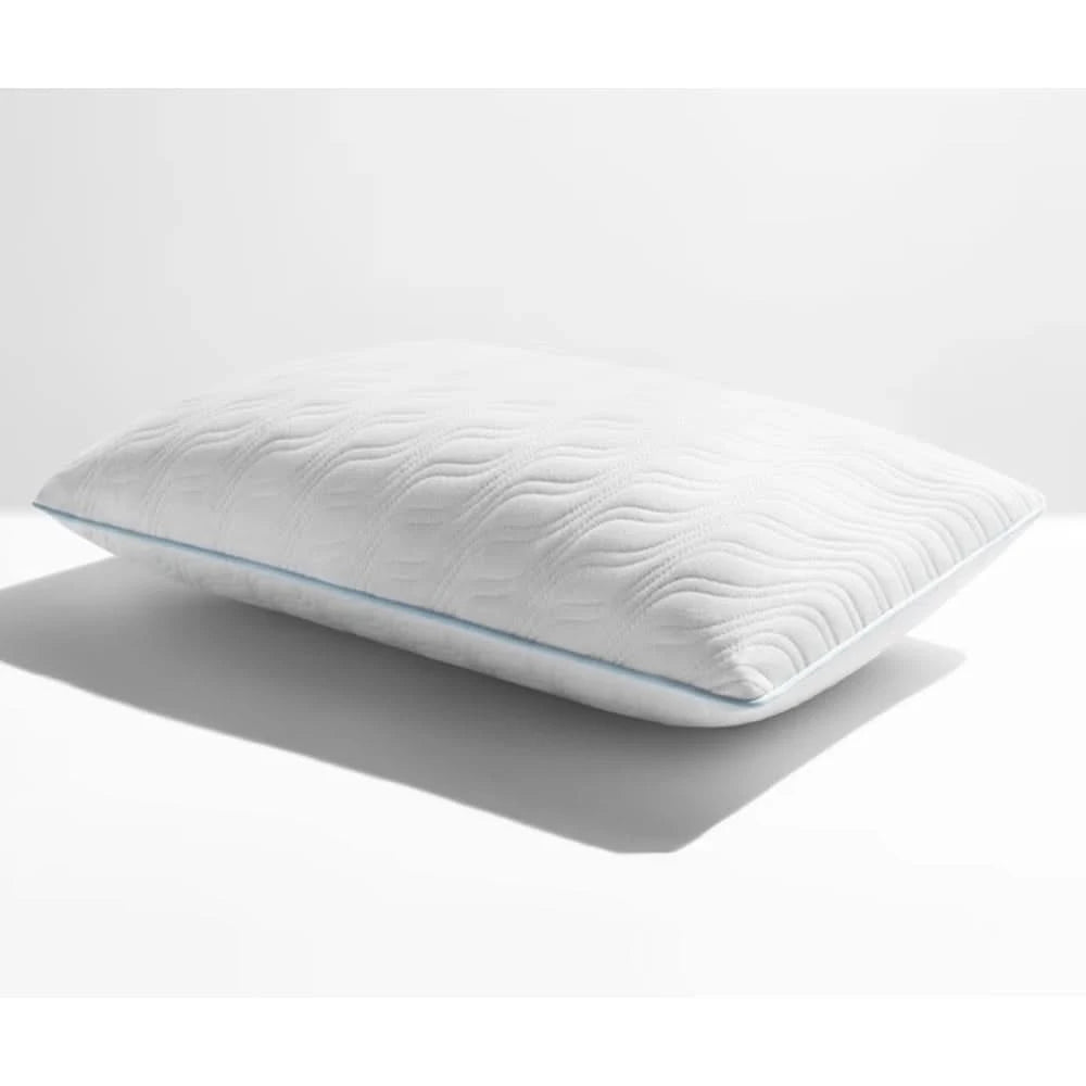 Tempur-Pedic Tempur-Cloud Pro Pillow