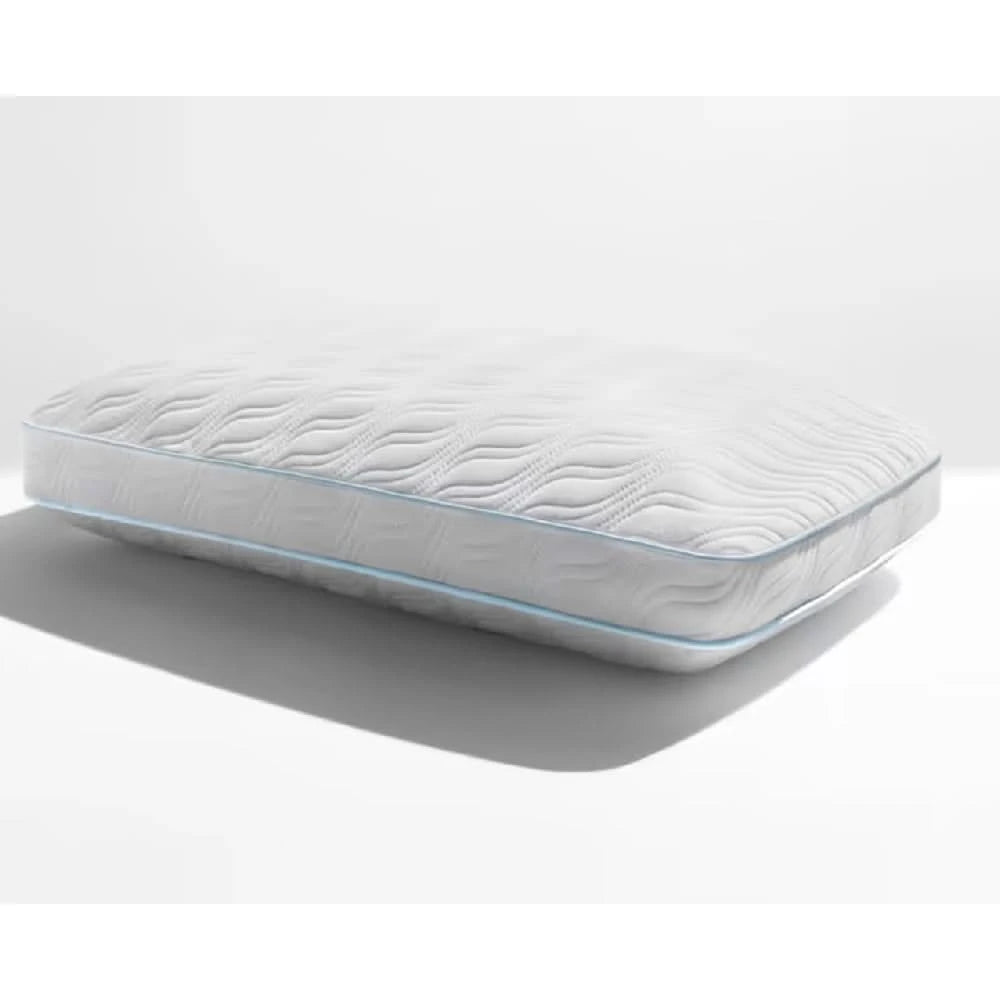 Tempur-Pedic Tempur-Cloud Pro Pillow