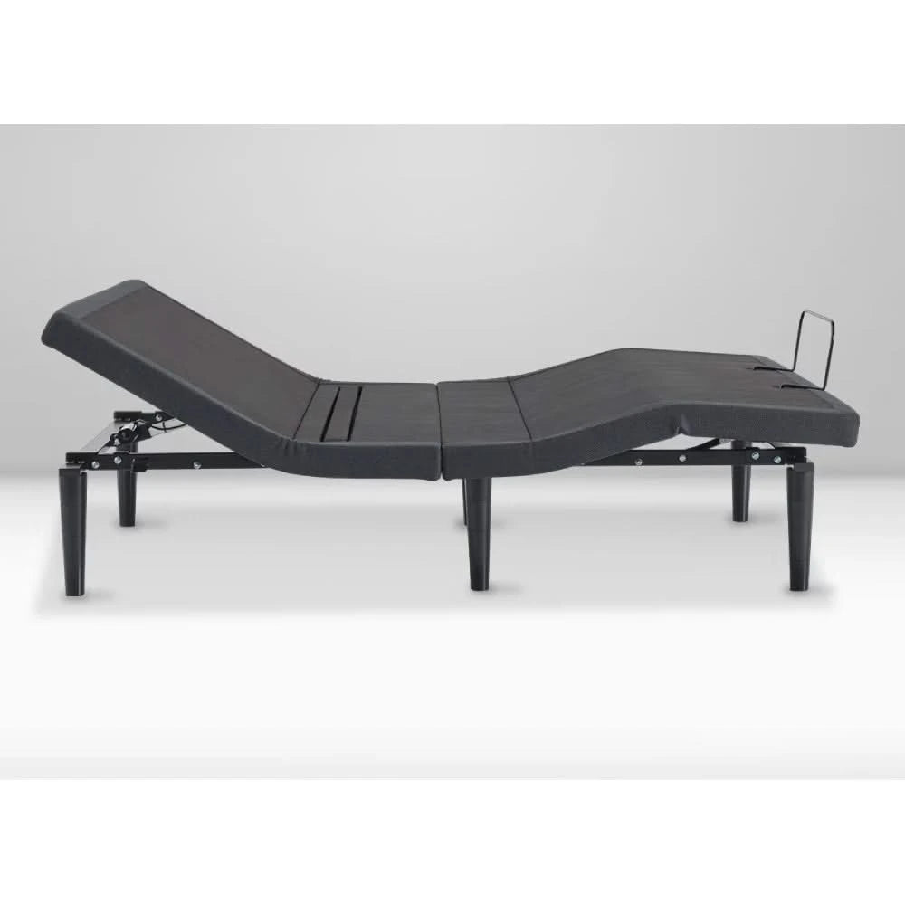 Tempur-Pedic Ergo Power Base