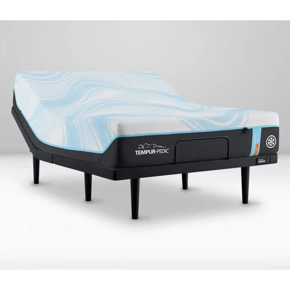 Tempur-Pedic Ergo Power Base